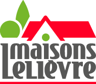 Maison Lelièvre : Terrain + maison